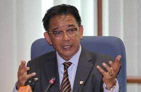 Sarawak expects to hit three million tourist arrivals target this year, says state minister