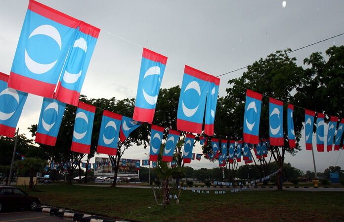 State polls: Talk of seat swaps rife as Selangor PKR candidates wait for endorsement letters