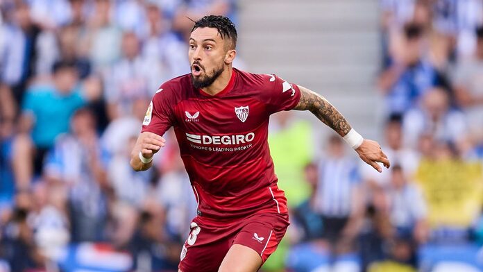 Man United's Telles nears £4m Al Nassr move - sources