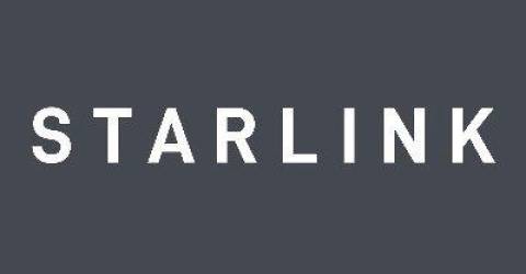 Starlink now available in Malaysia