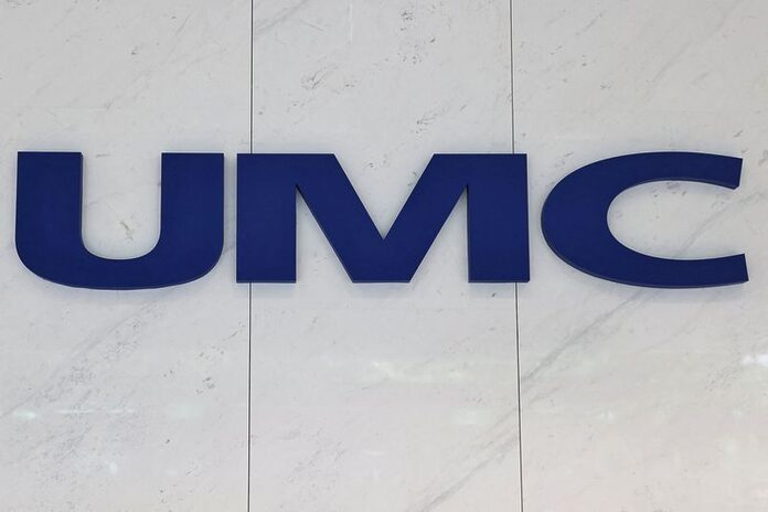 Taiwan chipmaker UMC sees 'uncertain' demand, gearing up for AI