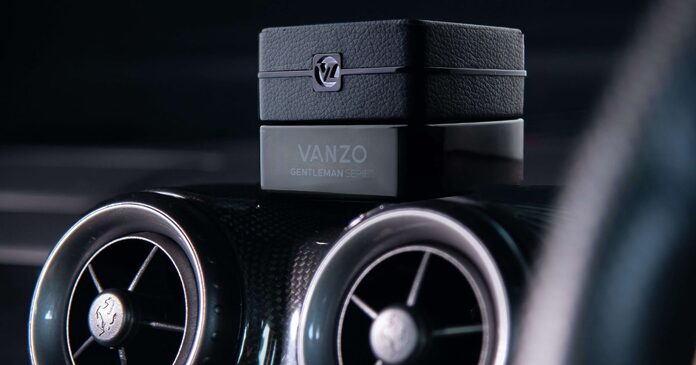 The Best Car Perfumes In Malaysia For Scent-sational Rides