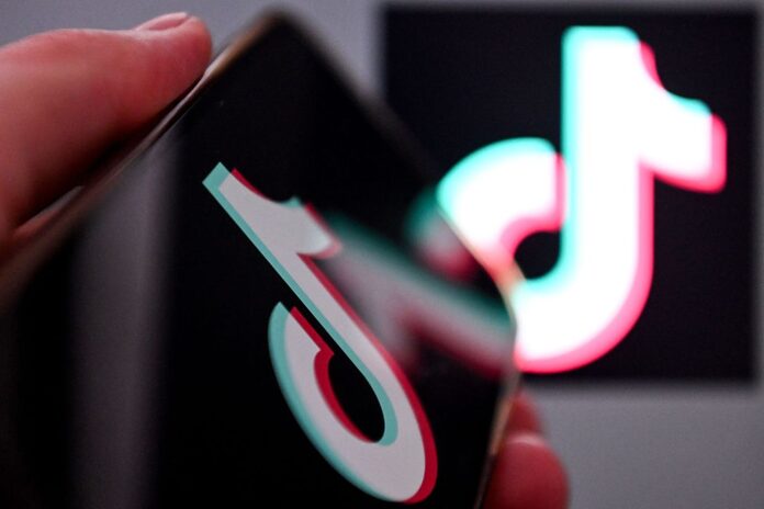 TikTok ups the tempo on rolling out its new music streaming service