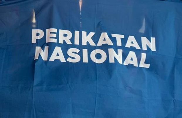 State polls: Two ex-PKR incumbents on Perikatan's line-up for Selangor polls