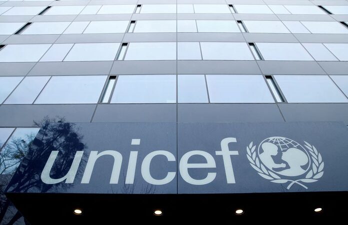 UNICEF to commit $270 million to support poverty alleviation in Nigeria