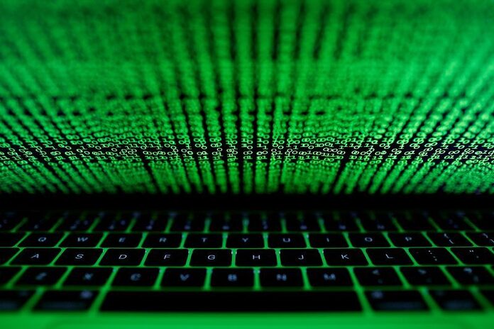 US says it has disrupted notorious 'Qakbot' hacking network