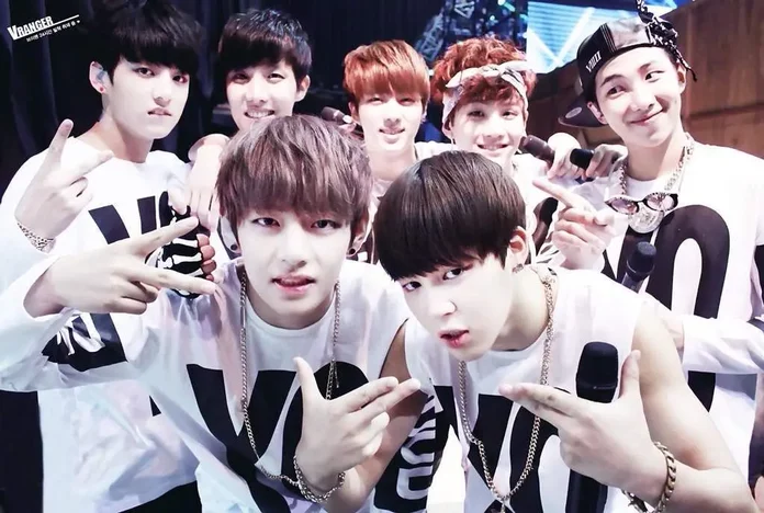 (Video) Suga Recalls When BTS Almost Got Kicked Out Of Their Dorms; Here’s Why