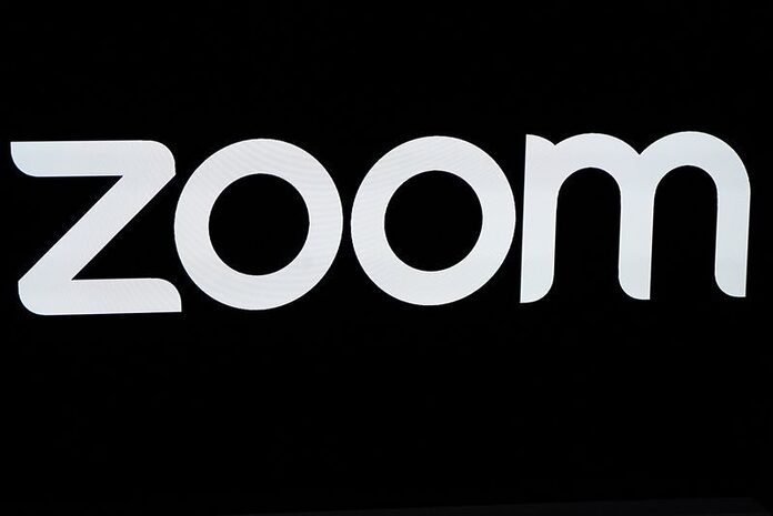 Zoom forecasts current-quarter profit above estimates