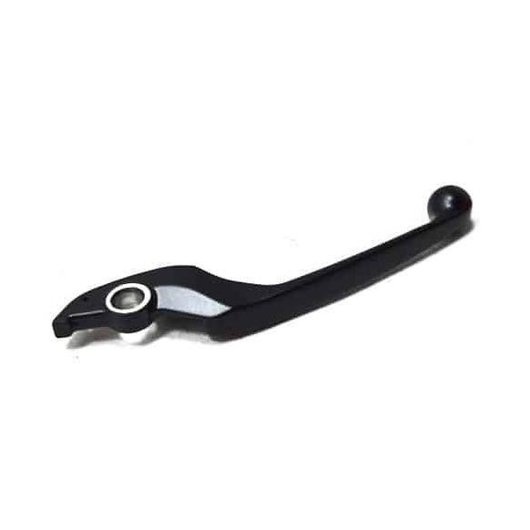 Affordable - Right Brake Handle Stump eSP K93 53175K81N31!