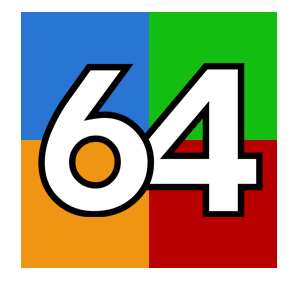 AIDA64 All Editions v6.92.6600 / Extreme / Business / Engineer / Network Audit - Windows