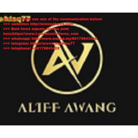 Aliff Awang course 3 VIDEO LIMITED EDITION (Total size: 979.3 MB Contains: 1 folder 9 files)