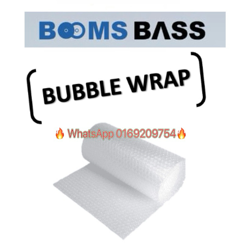 All Item Pack bubble wrap before pos BOOMS BASS Bluetooth Speaker Home Singing Dual Microphone Set Family KTV Karaoke