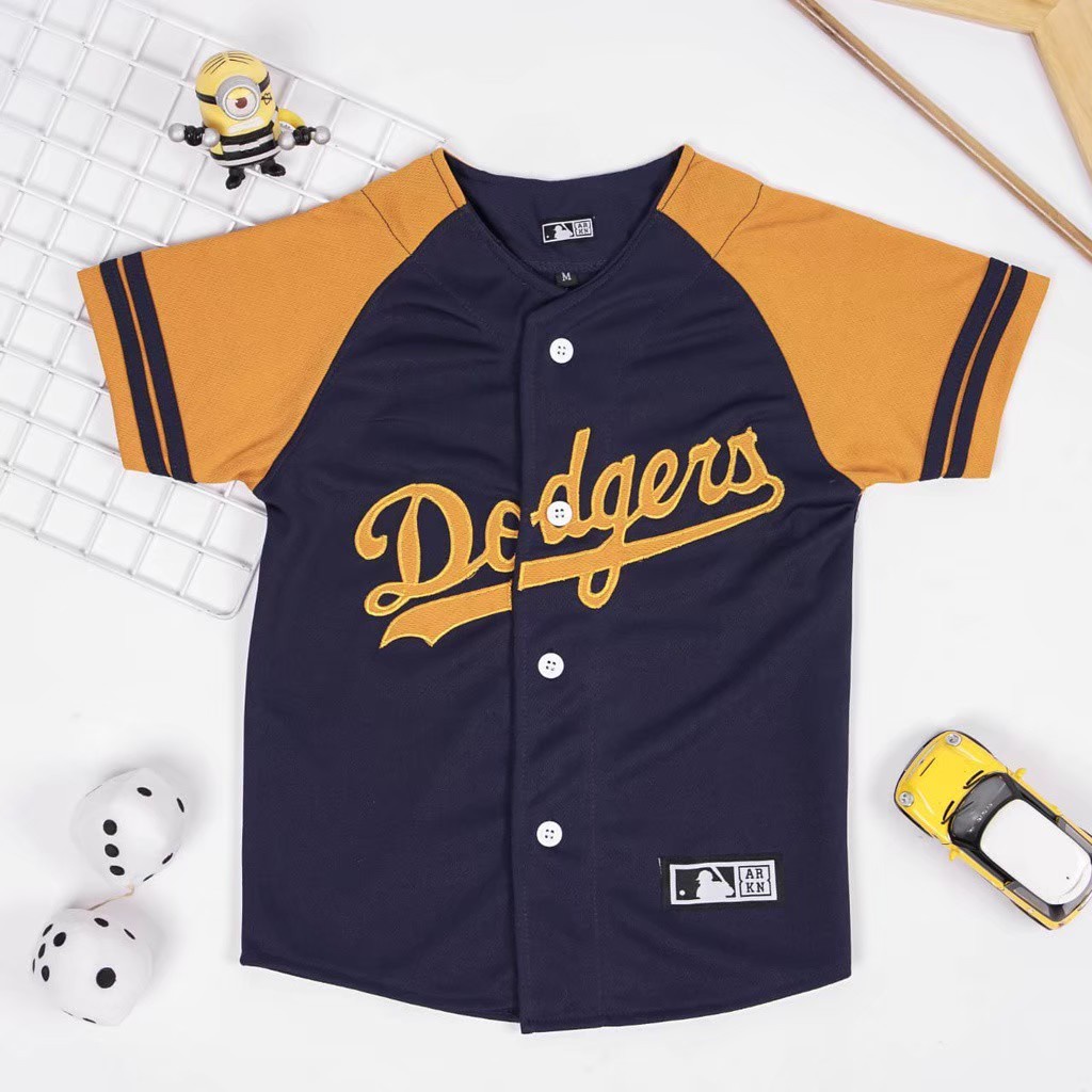 Children's baseball jersey/Children's baseball T-Shirt/Children's jersey/Children's T-Shirt/Men's T-Shirt/unisex T-Shirt