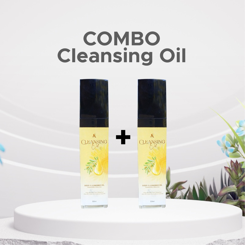 DHERBS NEW CLEANSING OIL DEEP CLEANSING