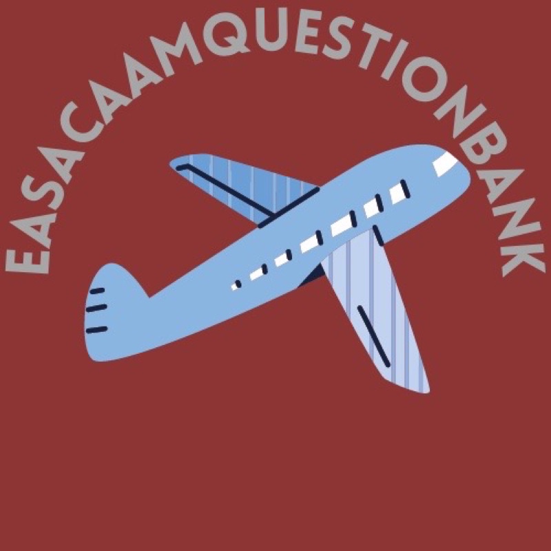 EASA/CAAM B1 EXAM QUESTION BANK PART 66 MODULE 5