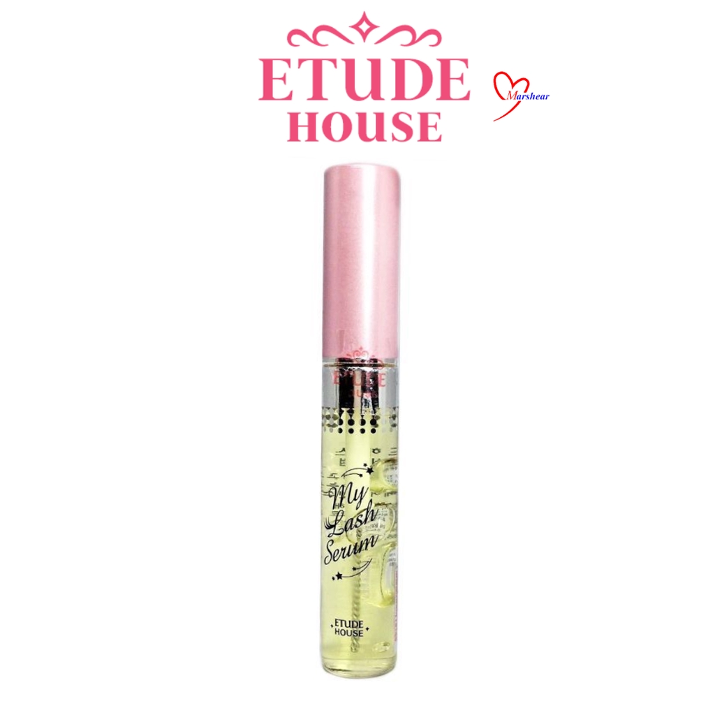 Etude House My Lash Serum 9g