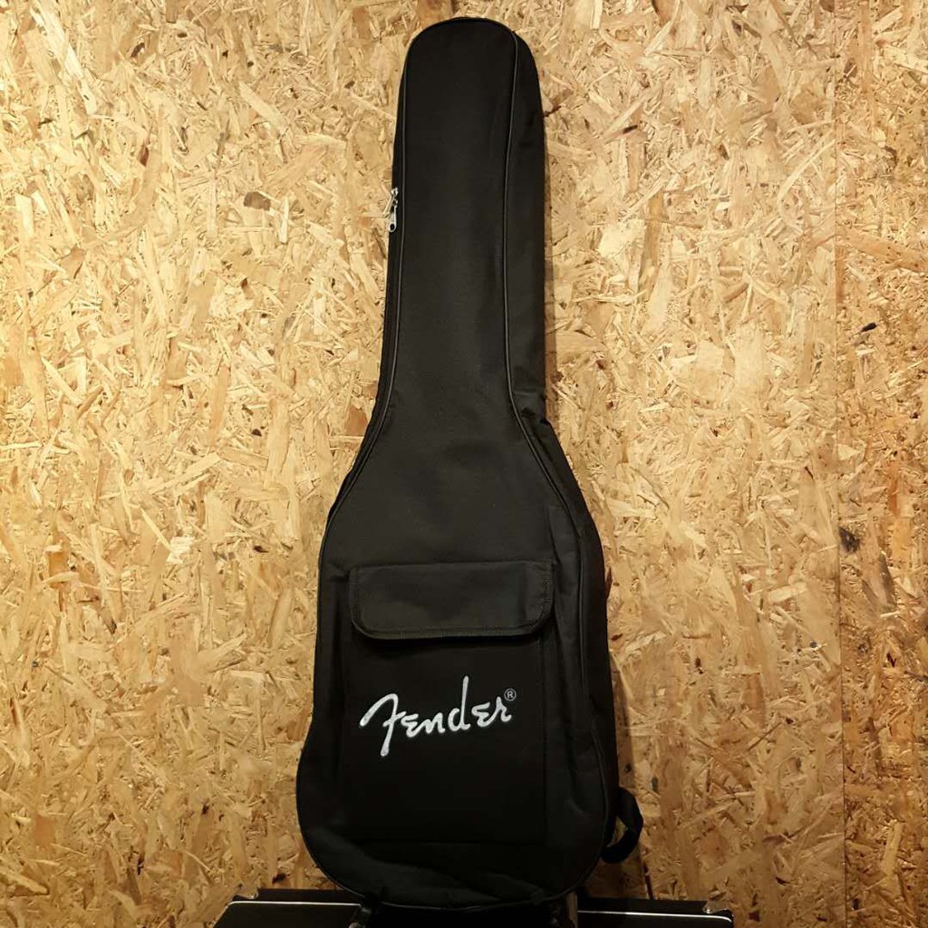 Fender / Ibanez / Gibson Electric Guitar Bag Sponge Soft Case Padded BagPack for # Les Paul JEMJR RG AD Stratocaster ESP