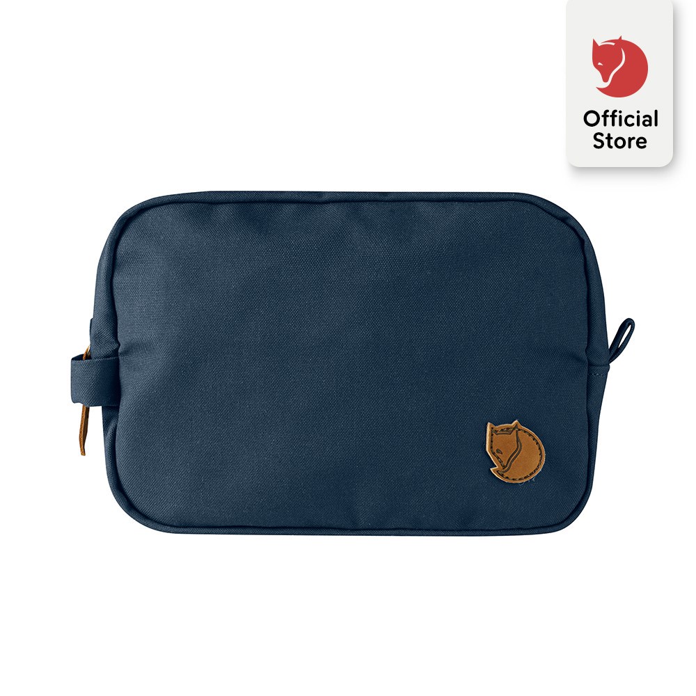 Fjallraven Gear Bag Large