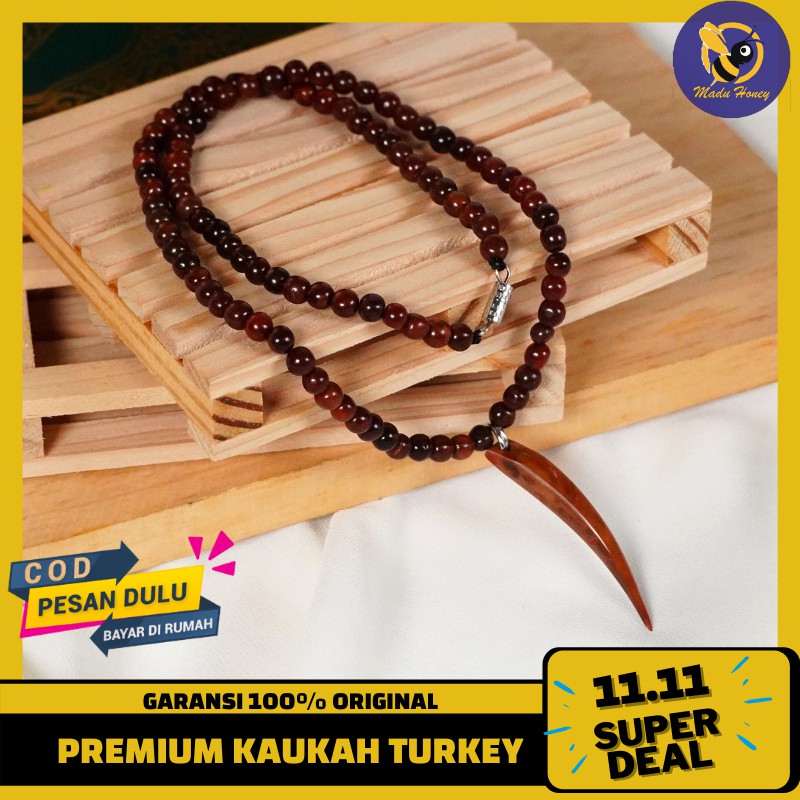 GANTUNGAN KAYU Koka Necklace Round Hanger Spurs Original Wood, You Are The One Who Is The One Who Is The One Who Is The One Who Is The One Who Is The One Who Is The Original