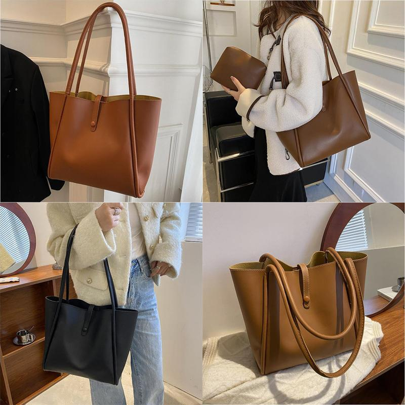 Handbags for Women The Tote Bag for Women Ladies Handbags Office Bags for Women Luxury Designer Handbag Shoulder Bag