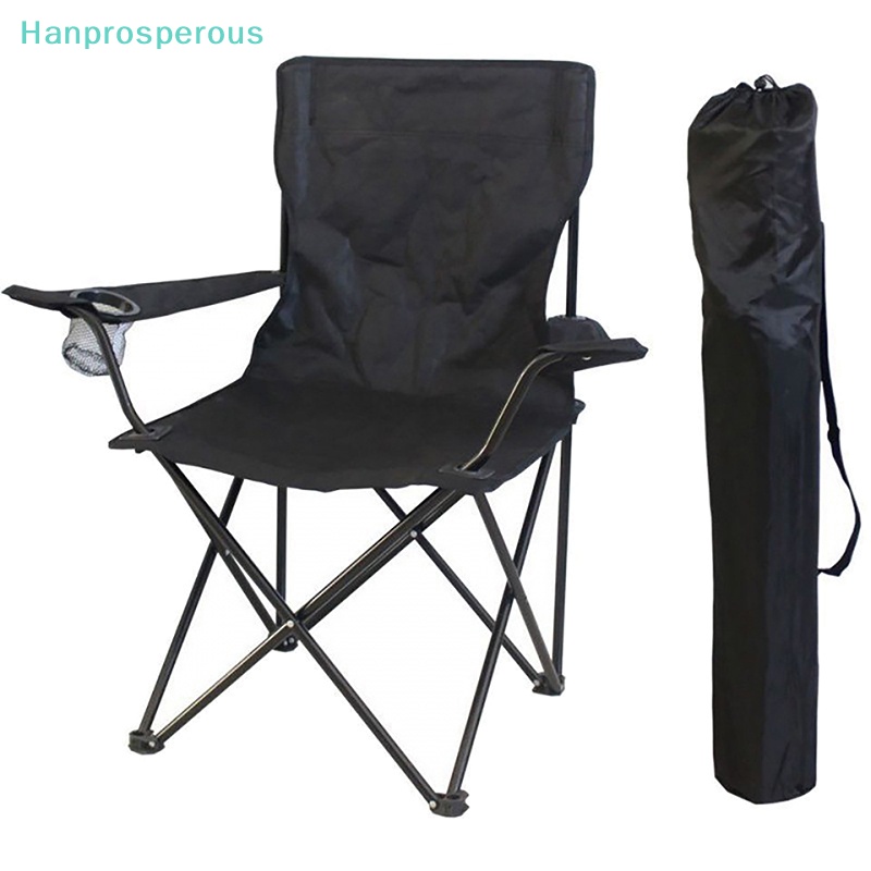 Hanprosperous> Storage Bags For Camping Chair Portable Durable Replacement Cover Picnic Folding Chair Carrying Bag Storage Box Outdoor Gear well