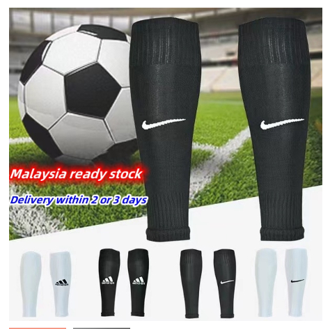 ⭐️HOT ITEM connect socks stokin potong football futsal sports n1ke dan adid@s