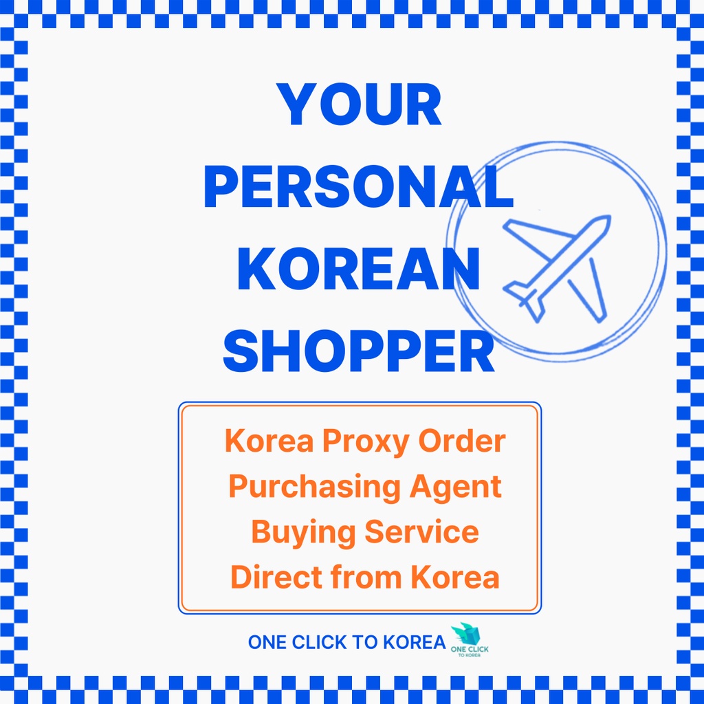 Korean's Shop / Korean's Online Shopping / Korea purchase agent / Korea collection / Genuine Korean goods / Korea shipping direct delivery