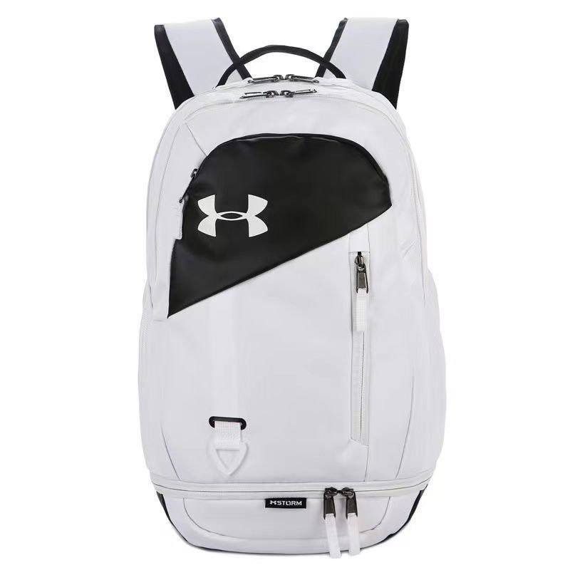 KY/Basketball Backpack AmericaninsJunior and Senior High School Students Start School Man Pair Backpack Sports and Leis