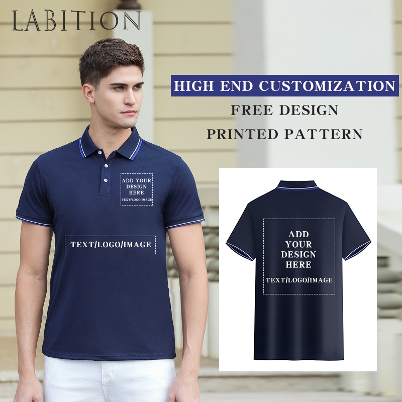 Labtion#Print Custom Shirts Printing |Election uniform customization|Team uniform customization|School uniform customization|Work uniform customization|Restaurant clothing customization| Men's Family Day T shirt | Baju Couple T shirt | Rewang Shirt Order