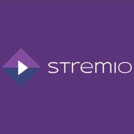 (Lifetime) Stremio App for Movies and Series with Malay subtitle