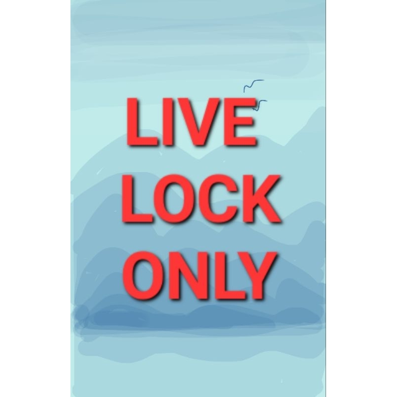 Live lock only disney romper disney jumper random live only