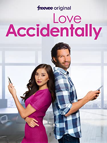 Love Accidentally