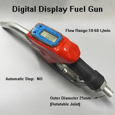 Plastic Nozzle.Electronic Metering Pump.Manual Nozzle.Automatic Fuel Dispenser Nozzle.Petrol Dispenser Petrol Nozzle.Diesel gasoline methanol automatic gun jumper with pricing and amount.OIL GUN.