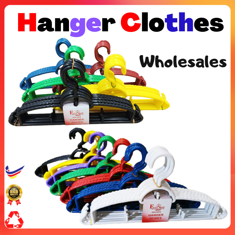 Price Of A Borang-hanger A Baju Hanger A Tudung Hanger For Clothing A Baju