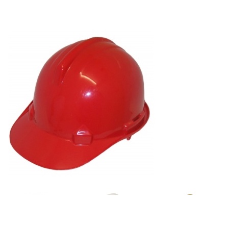 Protective Helmets [Yellow, Green, Red, White, Blue] For Industries, Construction, Mineralization, Electricity