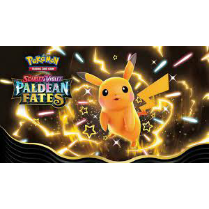 [PTCGO / PTCG-LIVE CODE] Digital Online Booster Packs / Pokemon TCG Card Codes