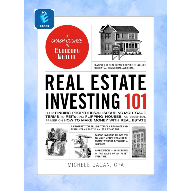 Real Estate Investing 101 | Home Buying 101