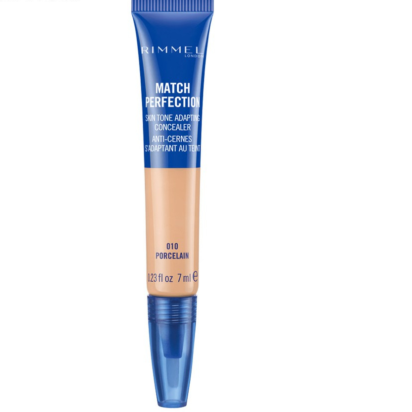 Rimmel Match Perfection Concealer 7ml