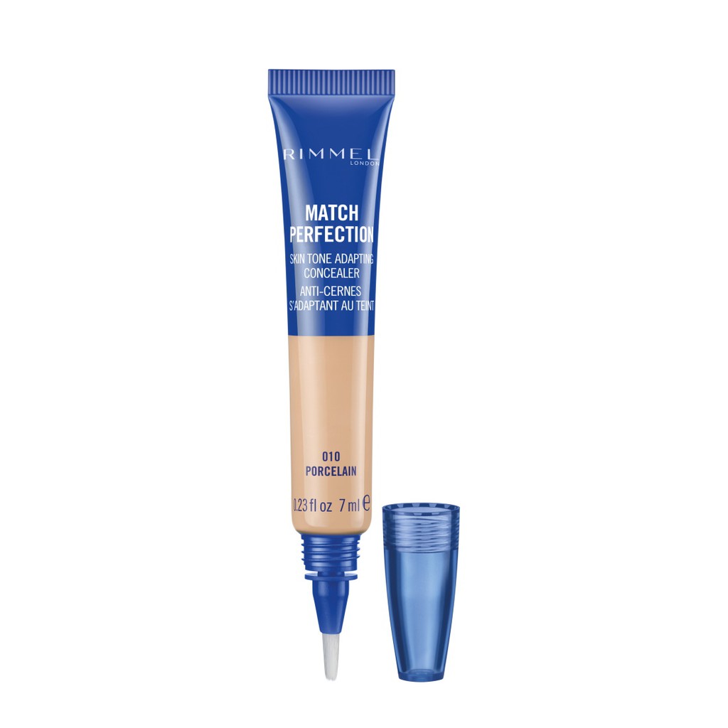 Rimmel Match Perfection Concealer 7ml