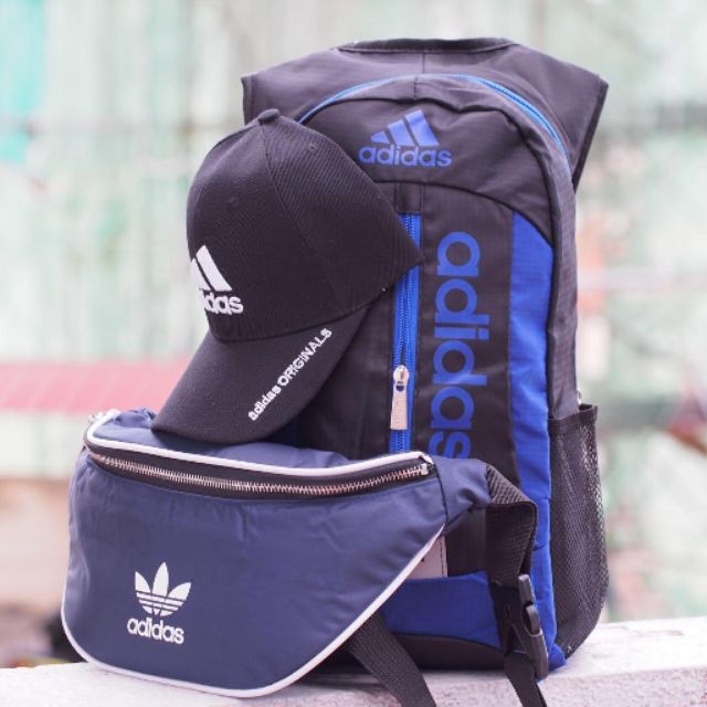 set adidas 3a Readystock na hmpa fast respon pm wasap untuk setiap pembelian akan mendapat gift