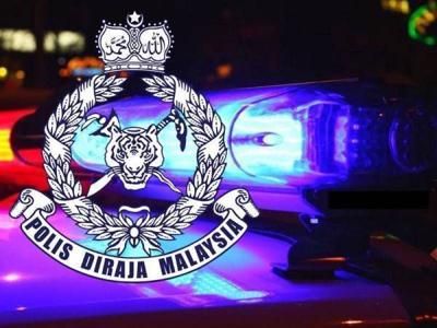 Woman nabbed for lodging false police report to escape fine for lost MyKad