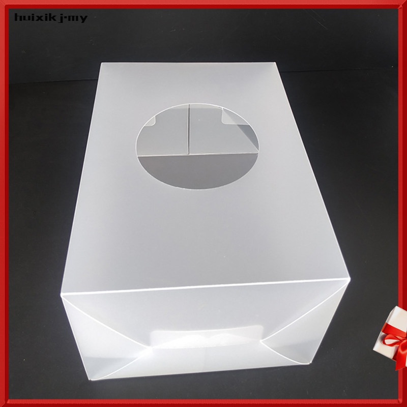 Storage Bin Donation Supply Lottery Holder Wedding Decorations Reception Container Raffle Tickets Box Charity Containers Case Office huixikj