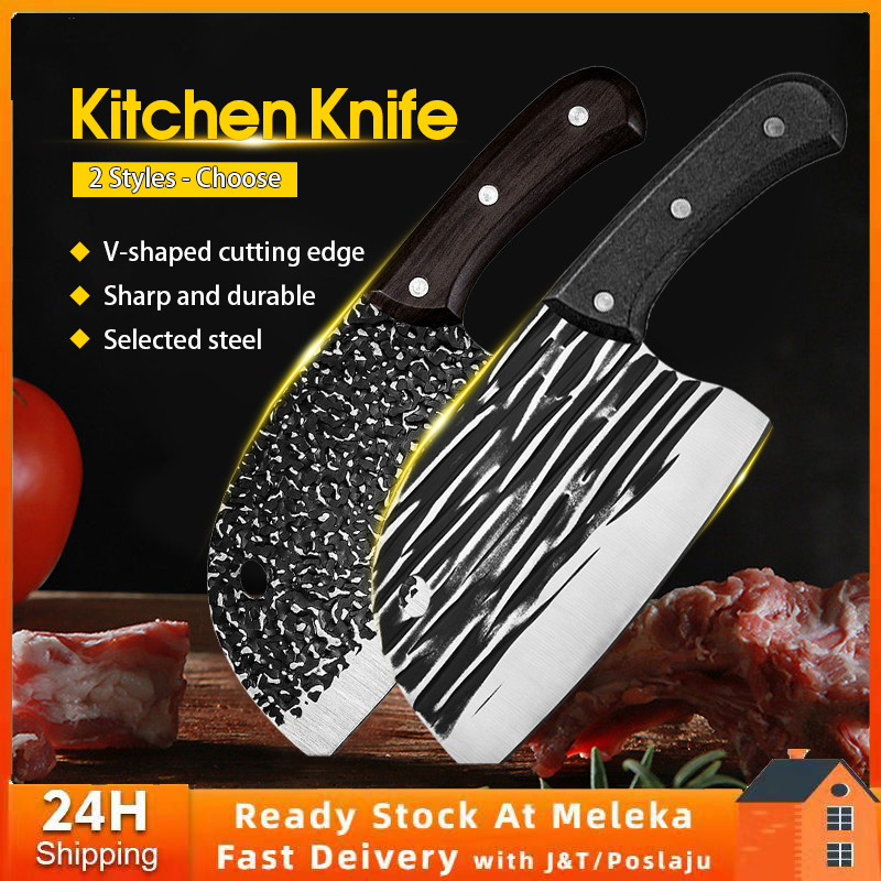 Super Sharp Knife Japan Japanese Knife Original Kitchen Knife High Quality Carbon Stainless Steel For Kitchens 刀具