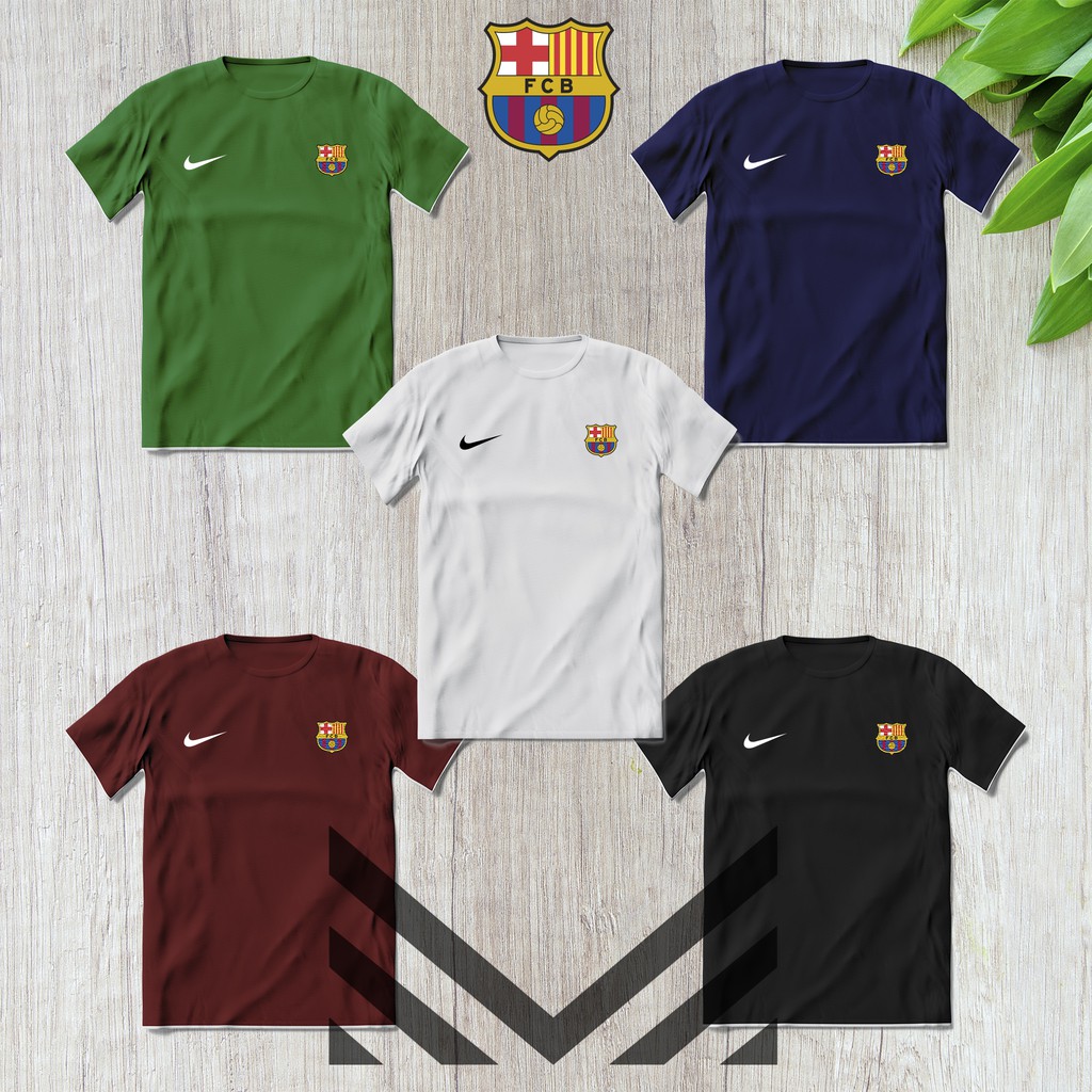 T Shirt Barcelona " 100% Cotton,, Unisex Short Sleeve Round Neck, Barcelona T shirt"