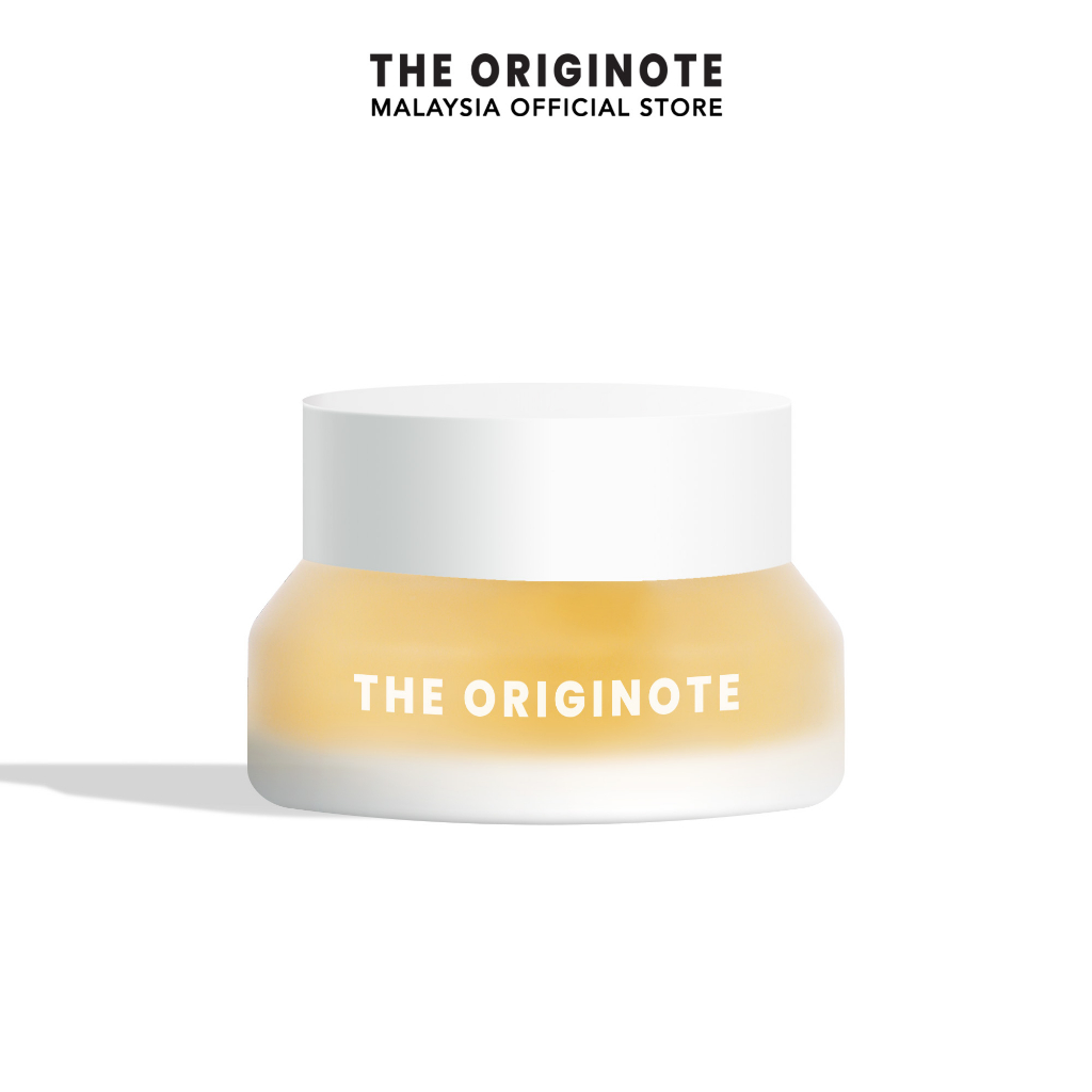 The Originote 24k Symwhite Jelly Booster - Serum Moisturizer Brightens Evens Skin Color with Symwhite 377 and Glutathion