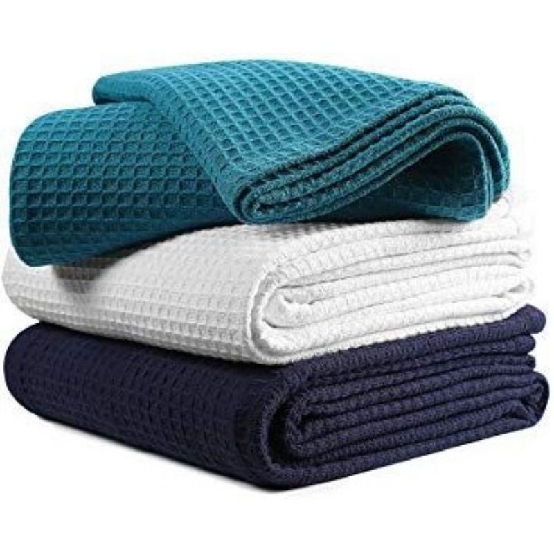 Ultimate Comfort and Quality: Luxurious Queen and King Size Thermal Blankets - Ideal for Hostel, Hospital, and Self Use!
