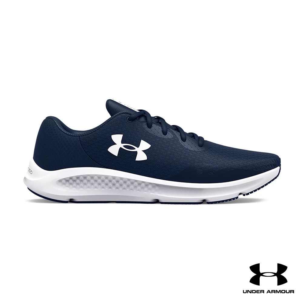 Under Armour UA Men Charged Pursuit 3 Running Shoes